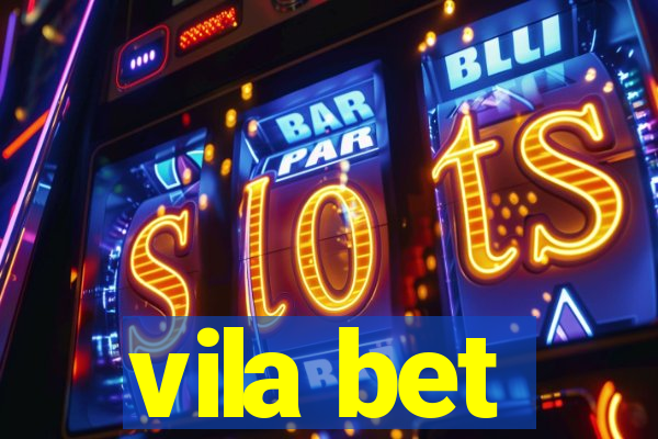 vila bet